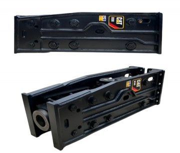 CATERPILLAR B30 MARTILLO APTO PARA CAT 324, 326 328 329 330