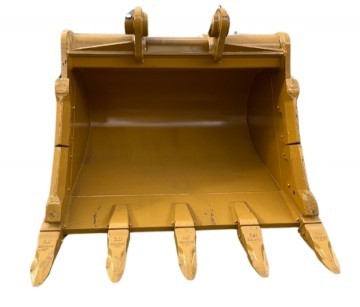 BALDE APTO CATERPILLAR 320 48