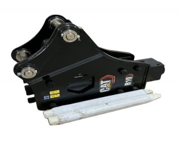 CATERPILLAR B10 MARTILLO HIDRAULICO APTO PARA CAT 446