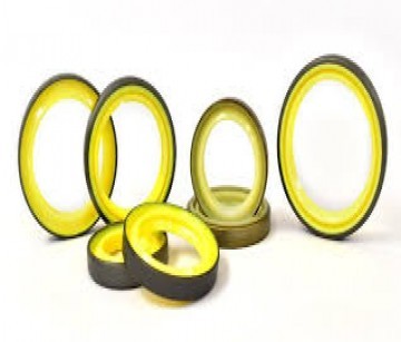 SELLOS Y EMPAQUETADURAS