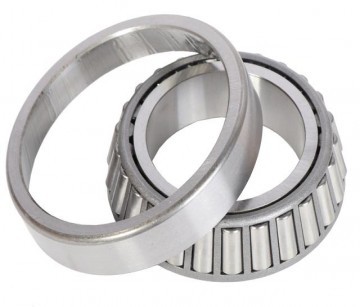 Juegos de cono y cubeta